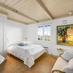בית נופש Jamie - 200m From The Sea By Interhome