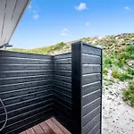 בית נופש Jamie - 200m From The Sea By Interhome *