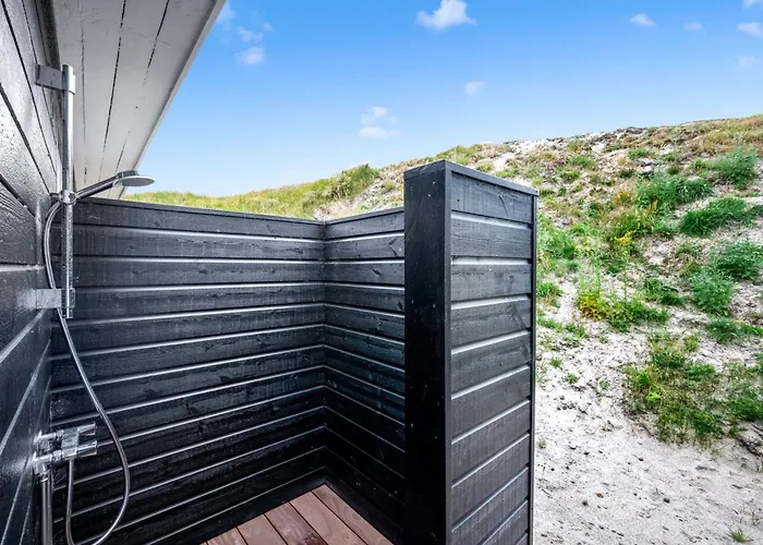 Hébergement de vacances Jamie - 200m From The Sea By Interhome *